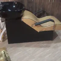 سر شور آرایشگاهی