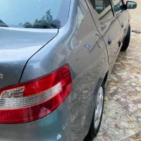 رانا 93 بی رنگ|خودرو سواری و وانت|رشت, شهرک صبا|دیوار