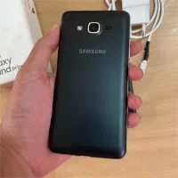 سامسونگ گرند پرایم پلاس در حد لوازم کامل|موبایل|تهران, هاشمی|دیوار