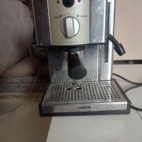 اسپرسو ساز نوا