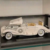 ماکت ماشین|کلکسیون و سرگرمی|تهران, شهرک مخابرات|دیوار