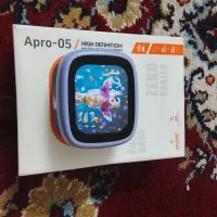 ایرپاد صحفه لمسی|لوازم جانبی موبایل و تبلت|مشهد, مشکینی (شهرک غرب)|دیوار