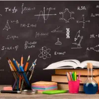 تدریس خصوصی فیزیک و ریاضی