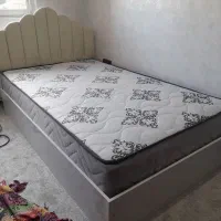 تولیدی تخت خواب درجه یک