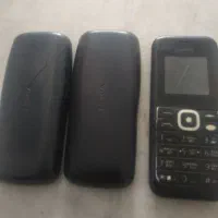 نوکیـا سـاده اصلـی|موبایل|کرمانشاه, |دیوار