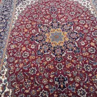 فرش۹متری|فرش|کرمانشاه, |دیوار