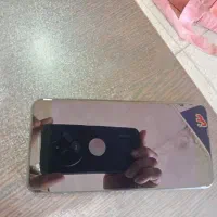 گوشی هواوی nova 2 plus|موبایل|کنگاور, |دیوار