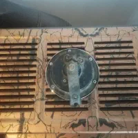 بق ماشین|قطعات یدکی و لوازم جانبی|تبریز, |دیوار