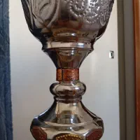 قلیان خلیل مامون اصلی