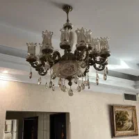 نصب نصاب ظرفشویی لباسشویی یخچال پرده لوستر شیرالات|خدمات پیشه و مهارت|تهران, جنت‌آباد مرکزی|دیوار