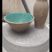 استریو دوباندناسیونال ژاپن(چکی)|سیستم صوتی خانگی|کاشان, بازار کاشان|دیوار