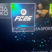 اجارهps4 ونصب بازی ps4 وps5