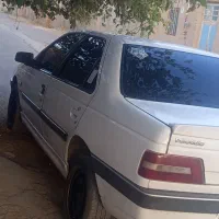 پژوslx|خودرو سواری و وانت|سیرجان, |دیوار