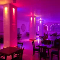 باغ ویلا|اجارهٔ کوتاهمدت ویلا و باغ|نیشابور, ریوند|دیوار