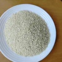 برنج کامفیروزی چمپا اصل و نیم دانه به شرط پخت|خوردنی و آشامیدنی|شیراز, آبیاری|دیوار
