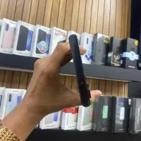 S23 ultra 256 ویتنام|موبایل|تهران, فردوسی|دیوار