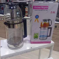 چایساز/روهمی/Disine/رویال/چای ساز ارسال نور|سماور، چای‌ساز، قهوه‌ساز|مشهد, شهید آوینی|دیوار