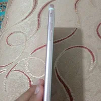 آیفون6s|موبایل|بجنورد, |دیوار