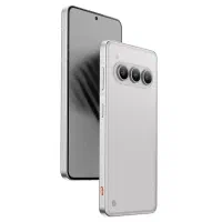 داریا باند 2 سفید رم 12 حافظه 512 گیگ پلمپ