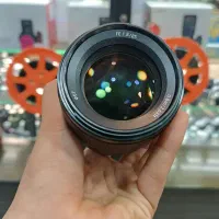 lens Sony 85 f 1.8|دوربین عکاسی و فیلم‌برداری|تهران, امام خمینی|دیوار