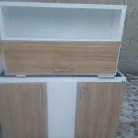 ظرفشو ابچک نو نو