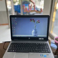 لپتاپ core i7