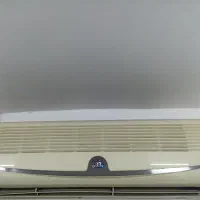 کولر گازی جنرال ۳۰