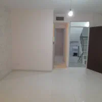 ۴۰ متر تکواحدی طبقه اول واقعی فول بازسازی شده|فروش آپارتمان|تهران, امام زاده حسن|دیوار