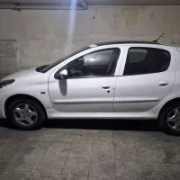 207اتومات