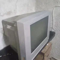 تعدادوسایل خانه بفروش میرسد|سایر لوازم برقی|زاهدان, |دیوار