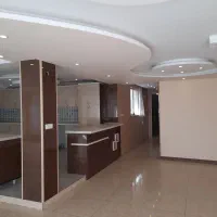 آپارتمان ۱۸۰ متری