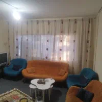 اجاره سوییت سوئیت کوتاه مدت قاسم آباد