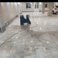 کفسابی ،سنگ ساب.کف ساب.