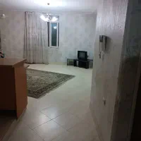 مبله|اجارهٔ کوتاه‌مدت آپارتمان و سوئیت|شیراز, آبزنگی|دیوار