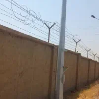 تعدادی نصاب ماهر دوربین مدار بسته نیازمندیم|استخدام صنعتی، فنی، مهندسی|کاشان, کارخانه سایپا کاشان|دیوار