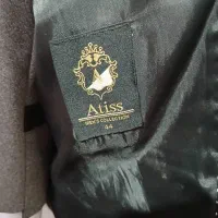 کت وشلوار|لباس|هشتگرد, شهرک صبا سوله|دیوار