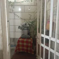 خونه ۱۲۵متری دردوطبقه ۲۰۰مترزیربنادرکشمیری ۳۰|فروش خانه و ویلا|مشهد, شهید علی محمدی|دیوار