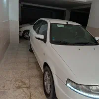 سمند سورن پلاس موتور اف سون