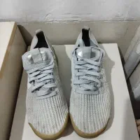 کتونی خارجی اورجینال اصل