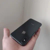 آیفون xs 64|موبایل|تبریز, |دیوار