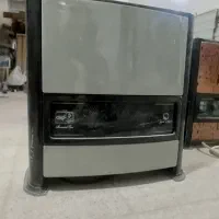 بخاری گازی|بخاری، هیتر، شومینه|نورآباد, |دیوار