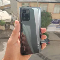 POCO X3 GT 256 غول گیم