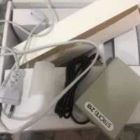 دستگاه ناخن و یوی|آرایشی، بهداشتی، درمانی|پردیس, فاز ۱۱|دیوار