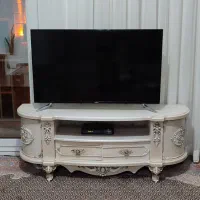 تلوزیون43اینج|تلویزیون و پروژکتور|نوشهر, |دیوار