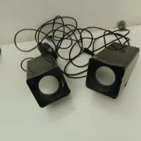 اسپیکر کامپیوتر|قطعات و لوازم جانبی رایانه|تبریز, |دیوار