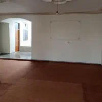 اجاره-خانه-ویلایی-در-شهرک-پاسداران