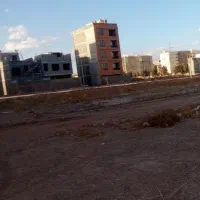 زمین در رعد،تاچند ماه  دیگه سرمایتون دو برابرکنید