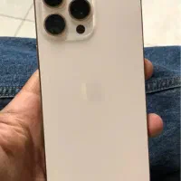 آیفون ۱۶ پرومکس