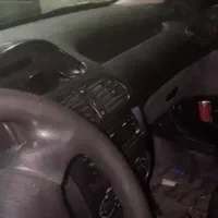 فروش ۲۰۶ مدل ۸۵ سفید|خودرو سواری و وانت|کرمان, |دیوار