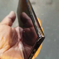 سامسونگ s23 الترا|موبایل|رشت, جانبازان|دیوار